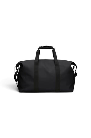 14200 01 Hilo Weekend Bag 14200 01 Rains 
