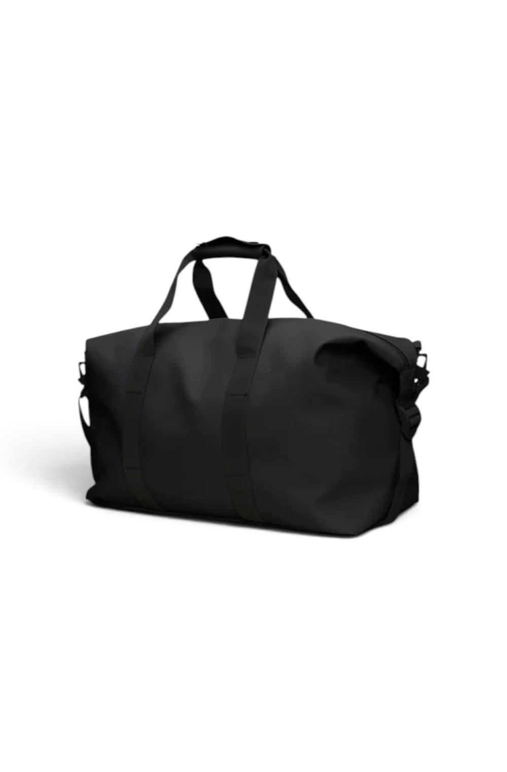 14200 01 Hilo Weekend Bag 14200 01 Rains 