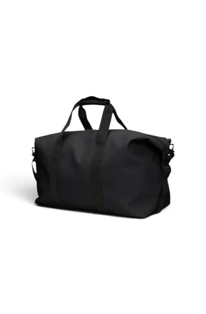 14200 01 Hilo Weekend Bag 14200 01 Rains 