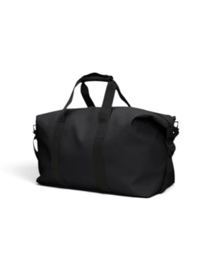 14200 01 Hilo Weekend Bag 14200 01 Rains 