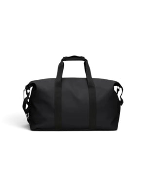 14200 01 Hilo Weekend Bag 14200 01 Rains 