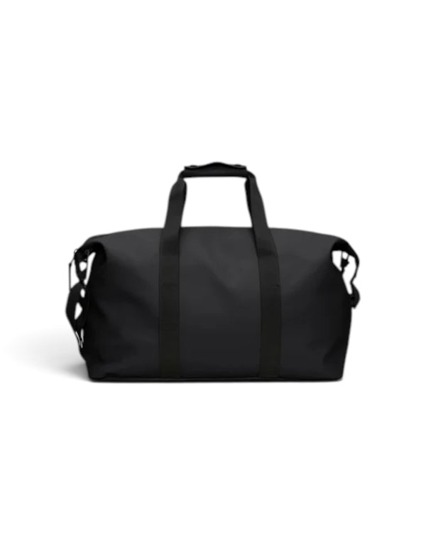 14200 01 Hilo Weekend Bag 14200 01 Rains 