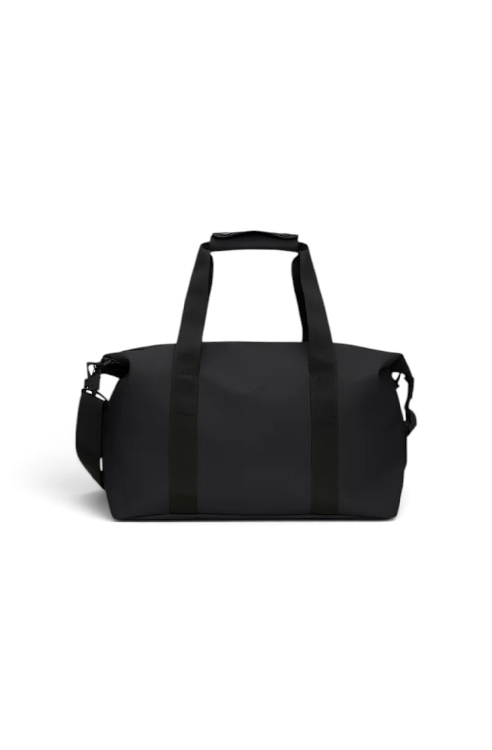 14220 01 Hilo Weekend Bag Small 14220 01 Rains 