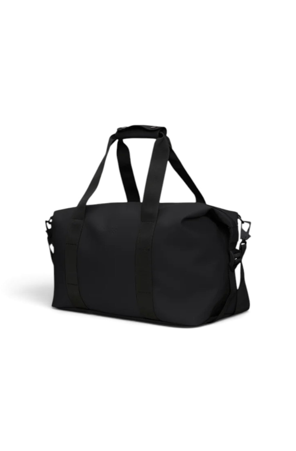 14220 01 Hilo Weekend Bag Small 14220 01 Rains 