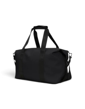 14220 01 Hilo Weekend Bag Small 14220 01 Rains 