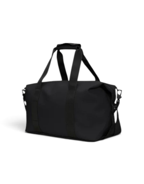 14220 01 Hilo Weekend Bag Small 14220 01 Rains 