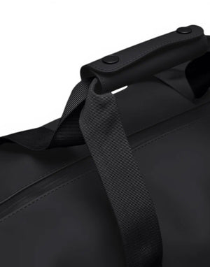 14220 01 Hilo Weekend Bag Small 14220 01 Rains 