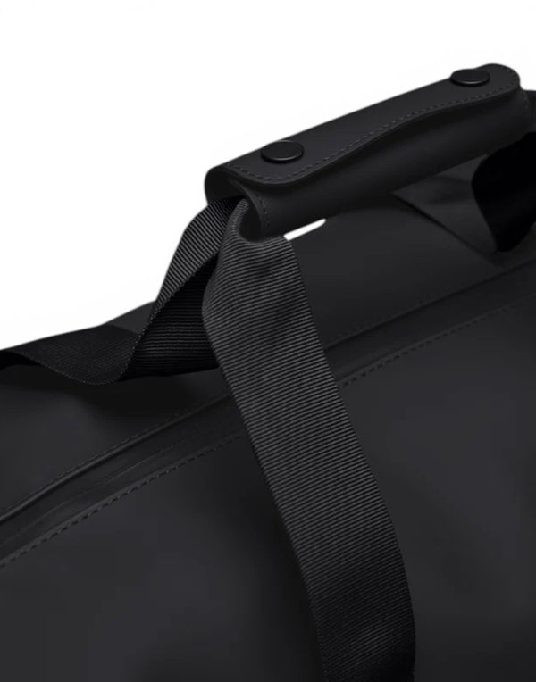 14220 01 Hilo Weekend Bag Small 14220 01 Rains 
