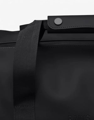 14220 01 Hilo Weekend Bag Small 14220 01 Rains 
