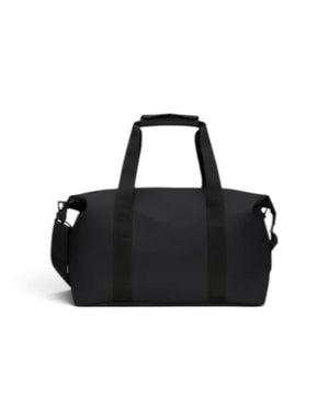 14220 01 Hilo Weekend Bag Small 14220 01 Rains 