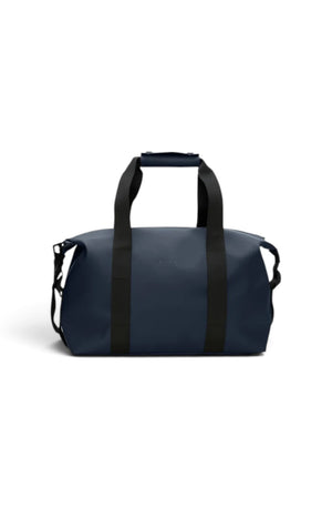 14220 47 Hilo Weekend Bag Small 14220 47 Rains 