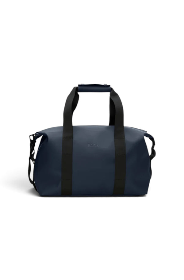 14220 47 Hilo Weekend Bag Small 14220 47 Rains 