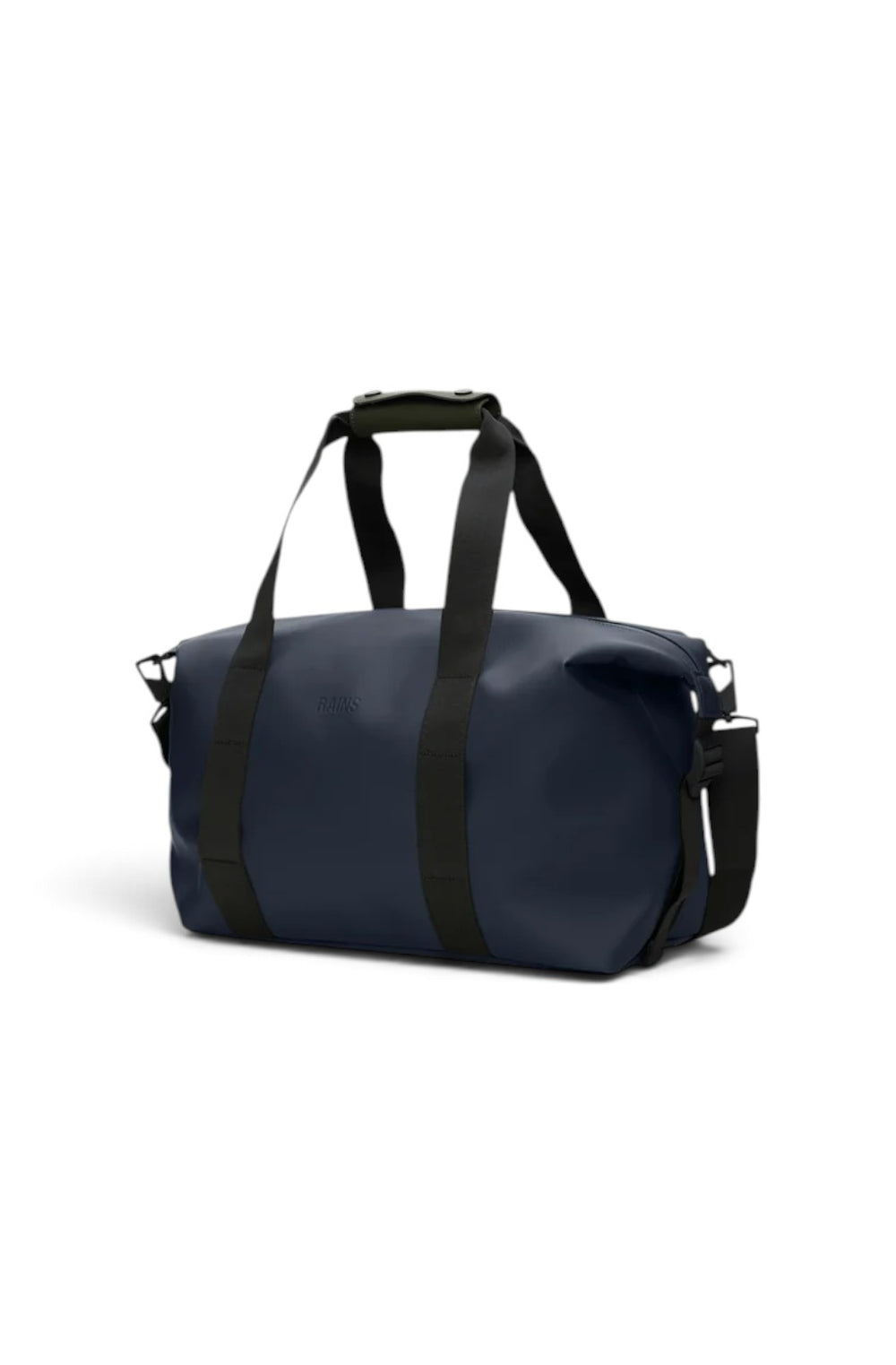 14220 47 Hilo Weekend Bag Small 14220 47 Rains 