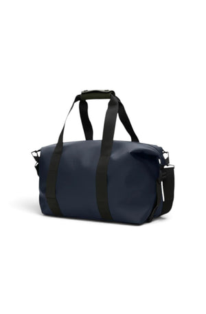 14220 47 Hilo Weekend Bag Small 14220 47 Rains 