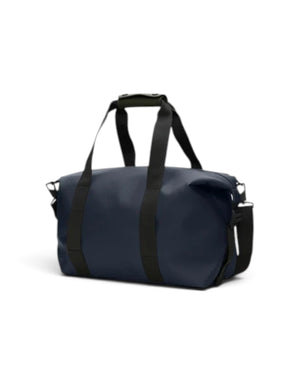 14220 47 Hilo Weekend Bag Small 14220 47 Rains 