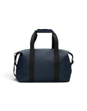 14220 47 Hilo Weekend Bag Small 14220 47 Rains 