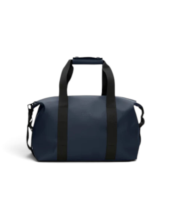 14220 47 Hilo Weekend Bag Small 14220 47 Rains 