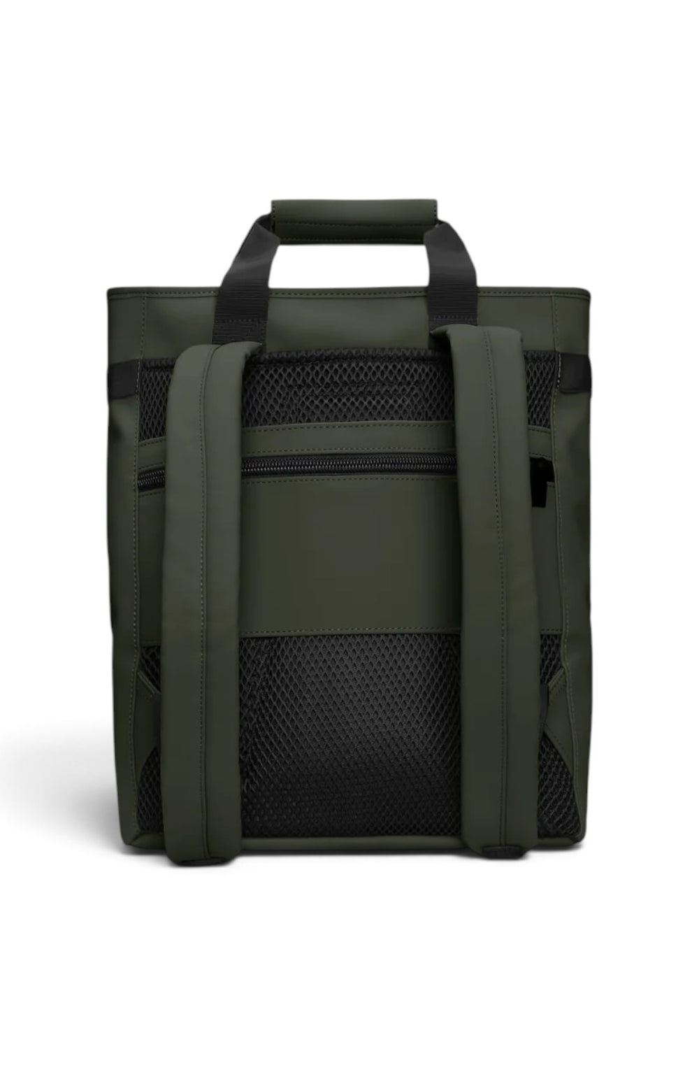 14240 03 Texel Tote Backpack 14240 03 Rains 