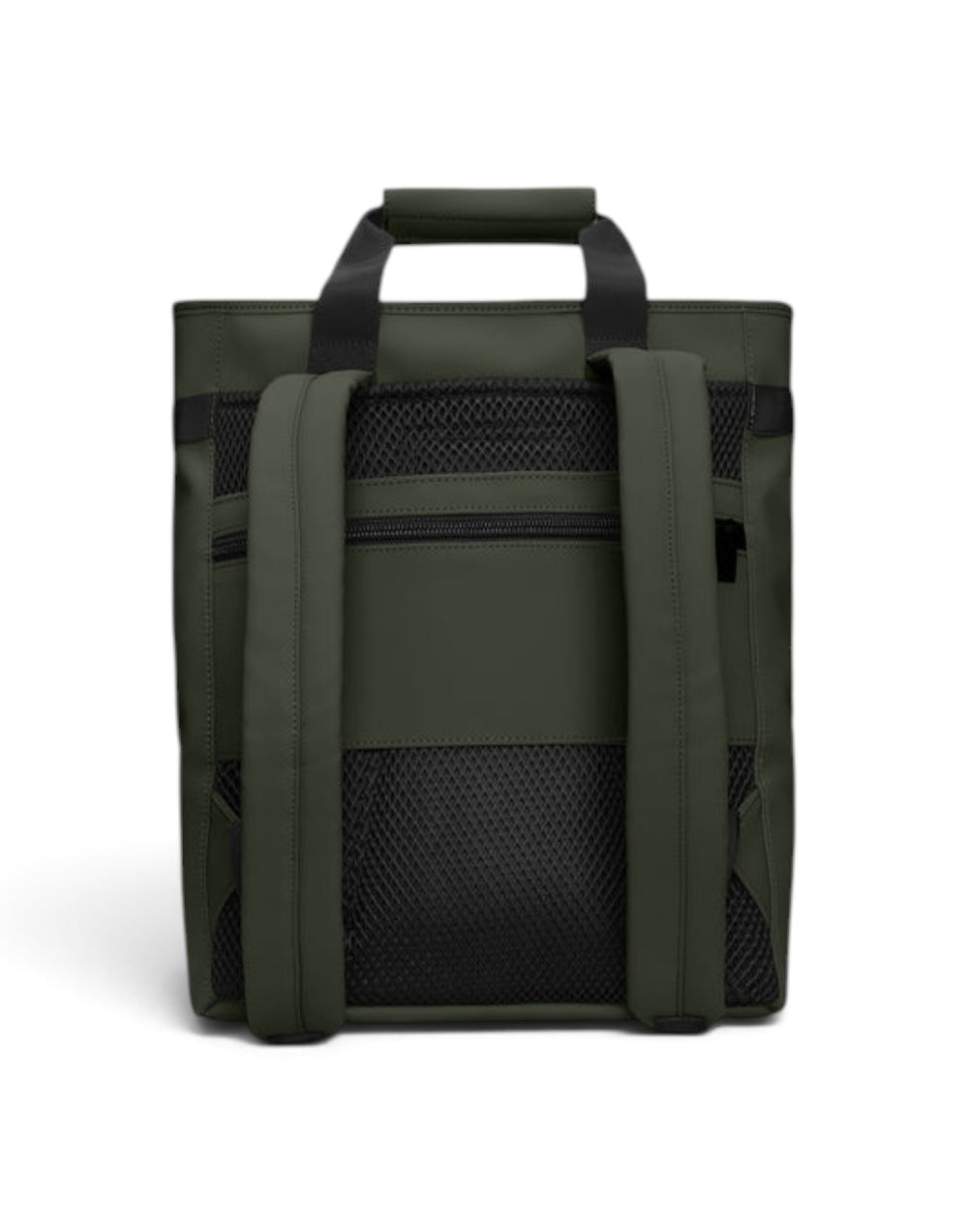 14240 03 Texel Tote Backpack 14240 03 Rains 