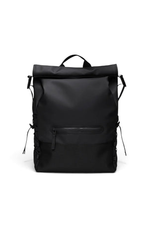 14270 01 Trail Mountaineer Rolltop 14270 01 Rains 
