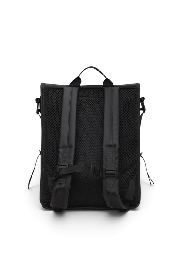 14270 01 Trail Mountaineer Rolltop 14270 01 Rains 