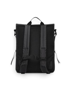 14270 01 Trail Mountaineer Rolltop 14270 01 Rains 