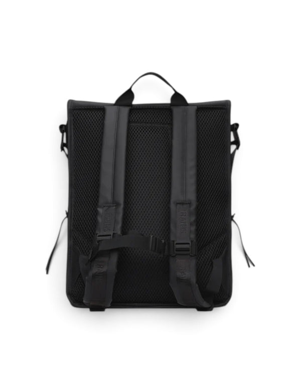 14270 01 Trail Mountaineer Rolltop 14270 01 Rains 