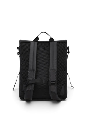 14270 01 Trail Mountaineer Rolltop 14270 01 Rains 