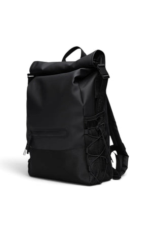 14270 01 Trail Mountaineer Rolltop 14270 01 Rains 