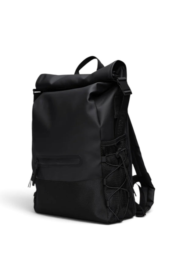 14270 01 Trail Mountaineer Rolltop 14270 01 Rains 
