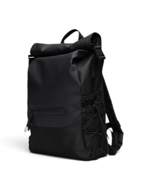 14270 01 Trail Mountaineer Rolltop 14270 01 Rains 