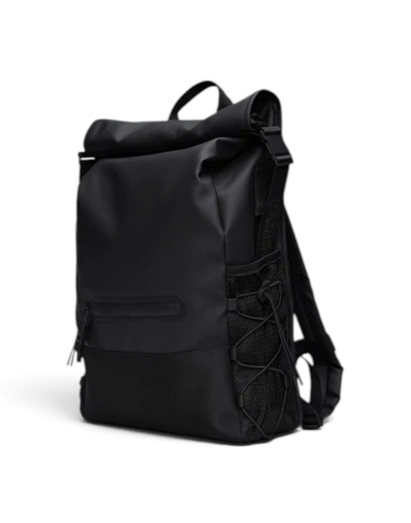 14270 01 Trail Mountaineer Rolltop 14270 01 Rains 