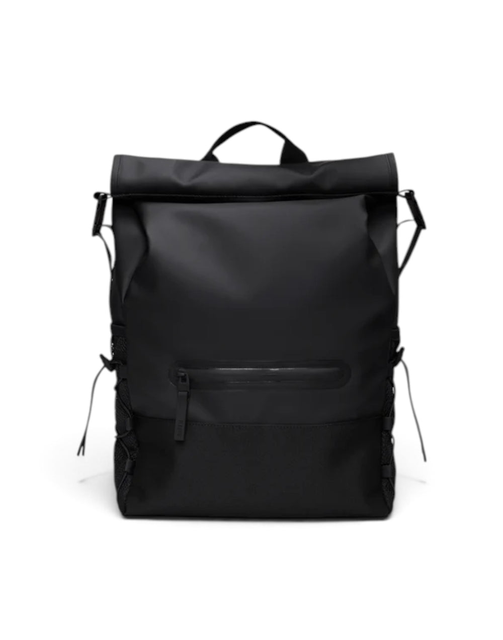 14270 01 Trail Mountaineer Rolltop 14270 01 Rains 