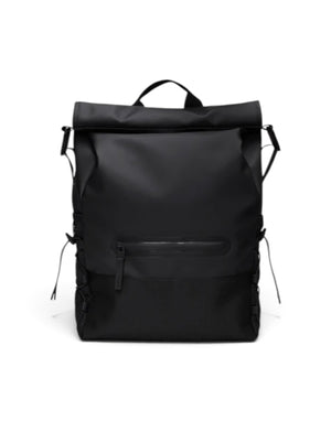14270 01 Trail Mountaineer Rolltop 14270 01 Rains 