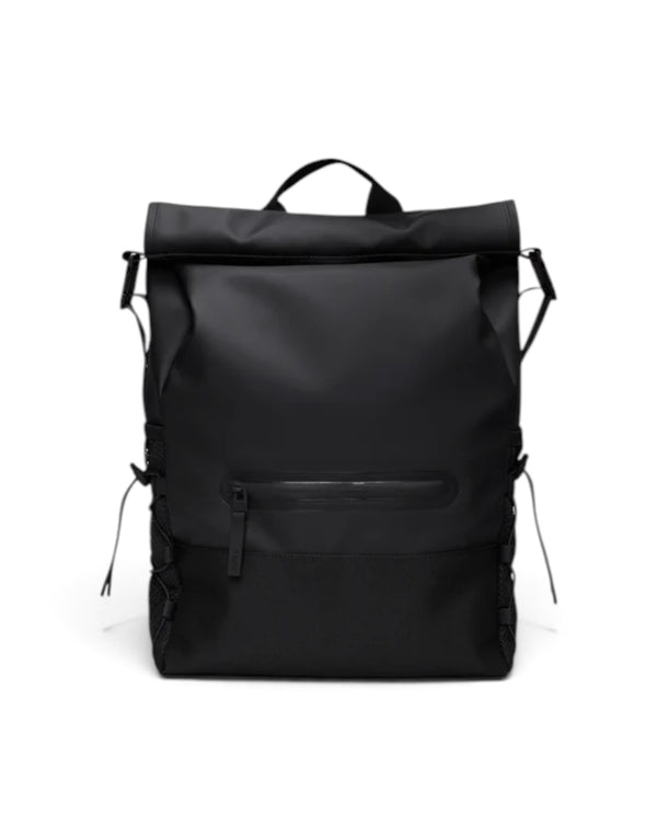 14270 01 Trail Mountaineer Rolltop 14270 01 Rains 