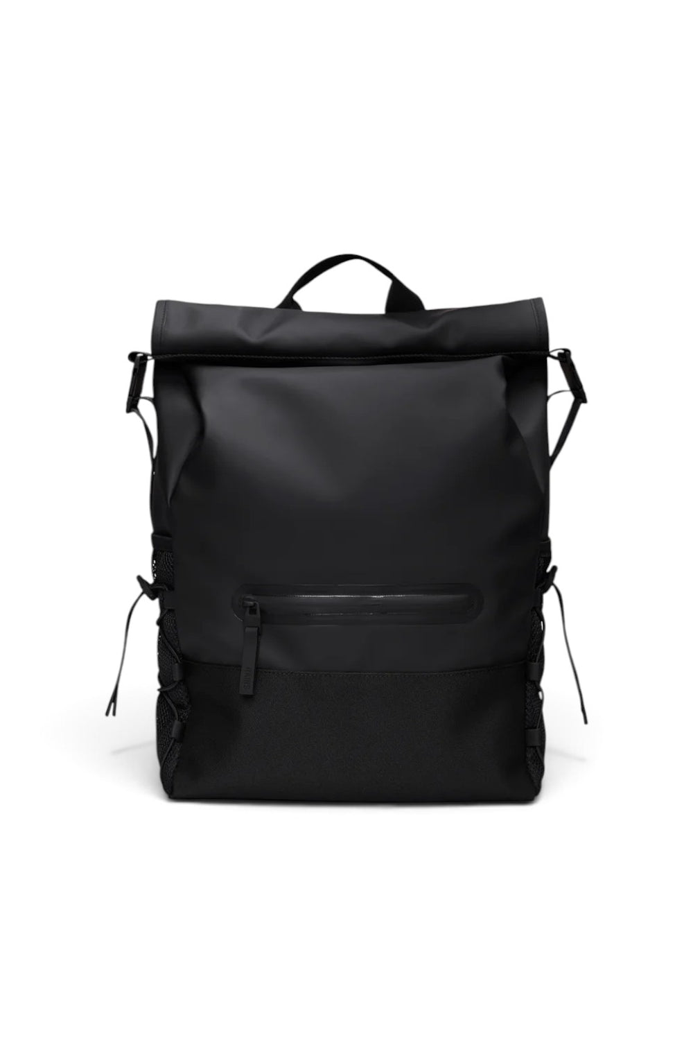 14270 01 Trail Mountaineer Rolltop 14270 01 Rains 
