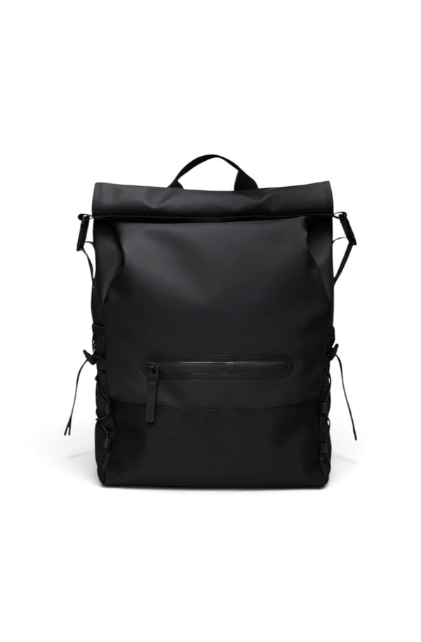 14270 01 Trail Mountaineer Rolltop 14270 01 Rains 