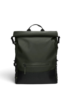 14270 03 Trail Mountaineer Rolltop 14270 03 Rains 