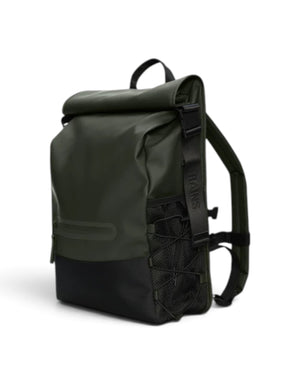 14270 03 Trail Mountaineer Rolltop 14270 03 Rains 