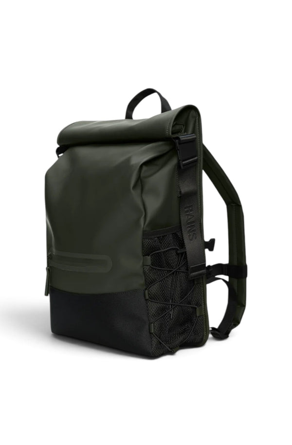 14270 03 Trail Mountaineer Rolltop 14270 03 Rains 