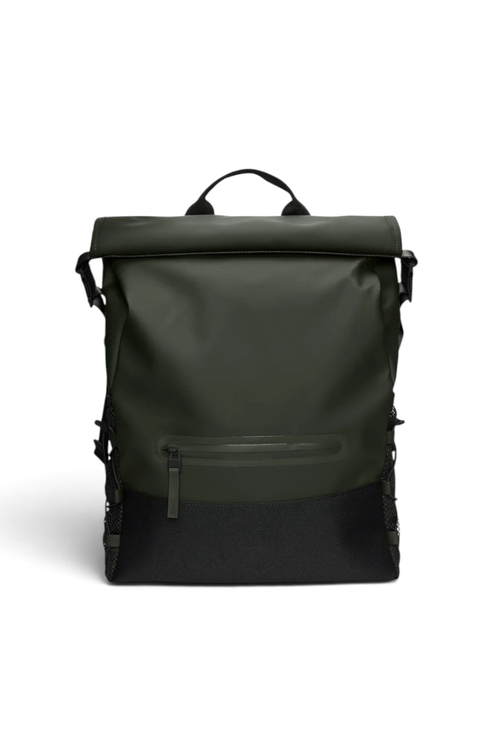 14270 03 Trail Mountaineer Rolltop 14270 03 Rains 