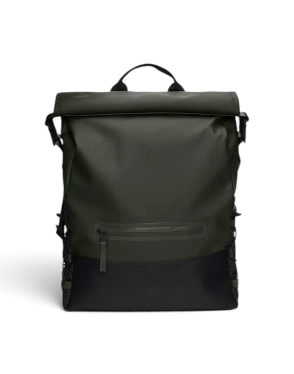 14270 03 Trail Mountaineer Rolltop 14270 03 Rains 