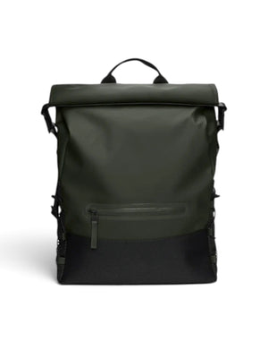 14270 03 Trail Mountaineer Rolltop 14270 03 Rains 