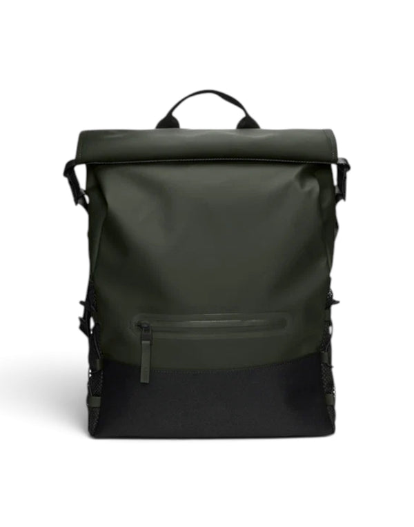 14270 03 Trail Mountaineer Rolltop 14270 03 Rains 