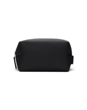 15580 01 Wash Bag Small 15580 01 Rains 