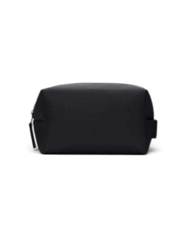 15580 01 Wash Bag Small 15580 01 Rains 