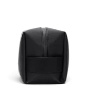 15580 01 Wash Bag Small 15580 01 Rains 