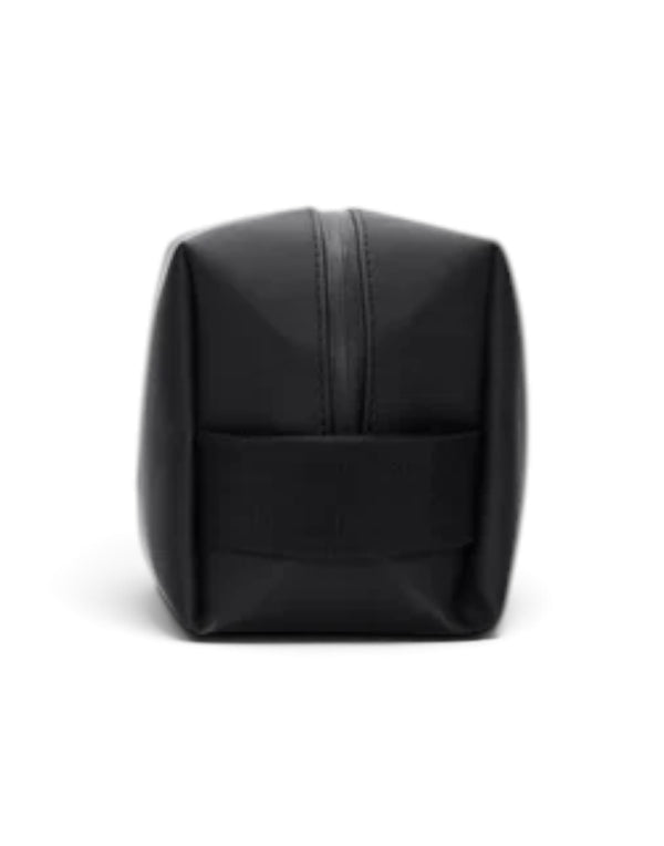 15580 01 Wash Bag Small 15580 01 Rains 