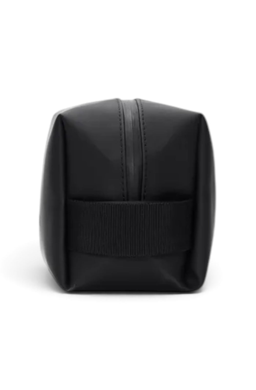 15580 01 Wash Bag Small 15580 01 Rains 