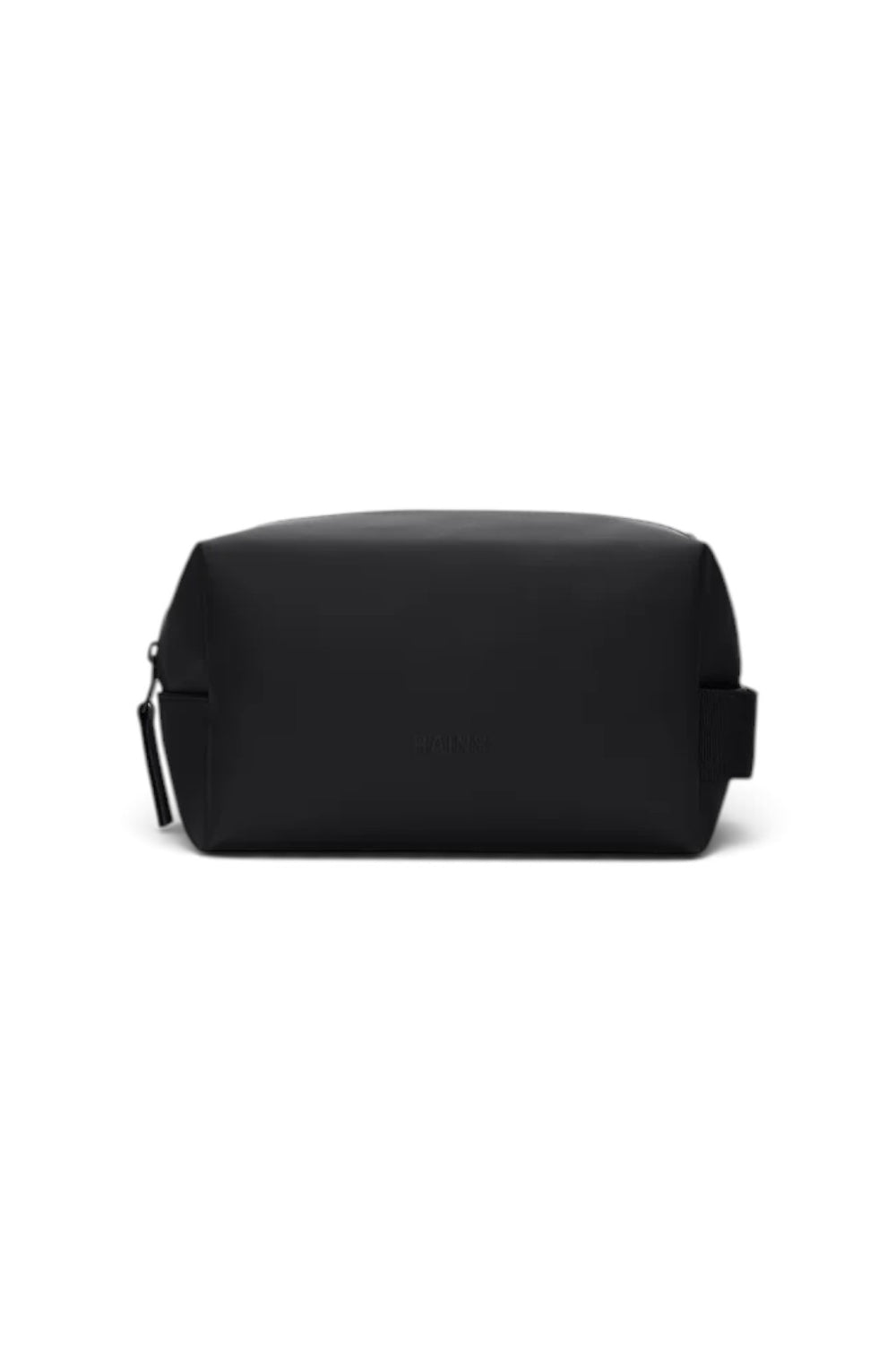 15580 01 Wash Bag Small 15580 01 Rains 